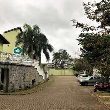 Casa em Jandira, bairro Parque Nova Jandira