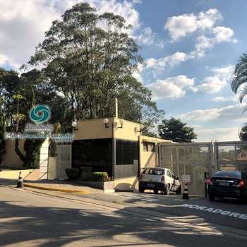 Casa em São Paulo, bairro Jardim Rosa Maria