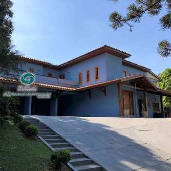 Casa em Carapicuíba, bairro Chácara São João