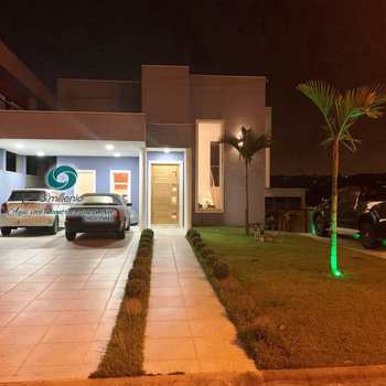 Casa em Jandira, bairro Jardim do Golf I