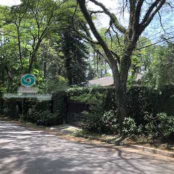 Casa em Carapicuíba, bairro Chácara São João