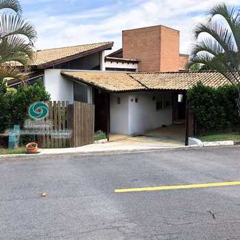 Casa em Carapicuíba, bairro Aldeia da Fazendinha
