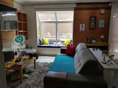 Casa, código 30752 em Cotia, bairro Granja 26