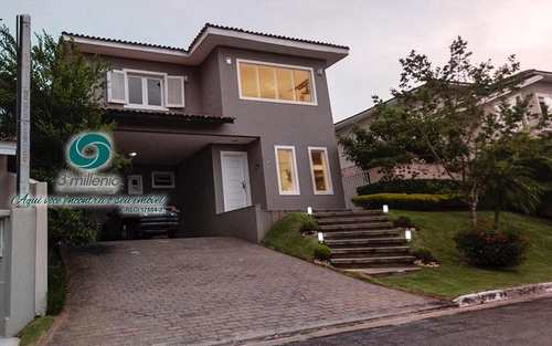 Casa, código 30774 em Carapicuíba, bairro Solar dos Nobres