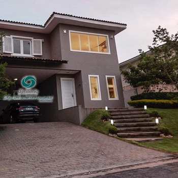 Casa em Carapicuíba, bairro Solar dos Nobres