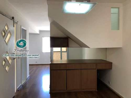 Casa, código 30786 em Cotia, bairro Villagio San Lucca