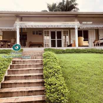 Casa em Carapicuíba, bairro Palos Verdes