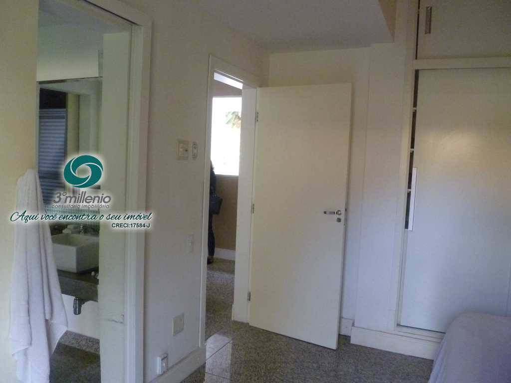 Casa em Cotia, no bairro Parque Frondoso