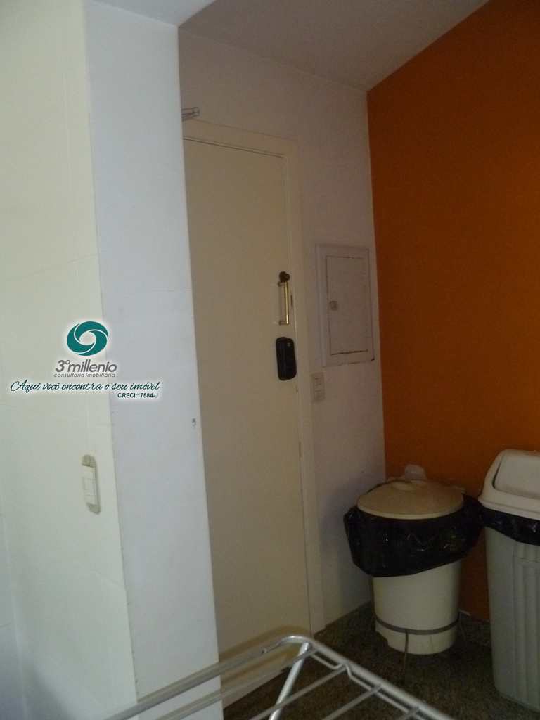 Casa em Cotia, no bairro Parque Frondoso