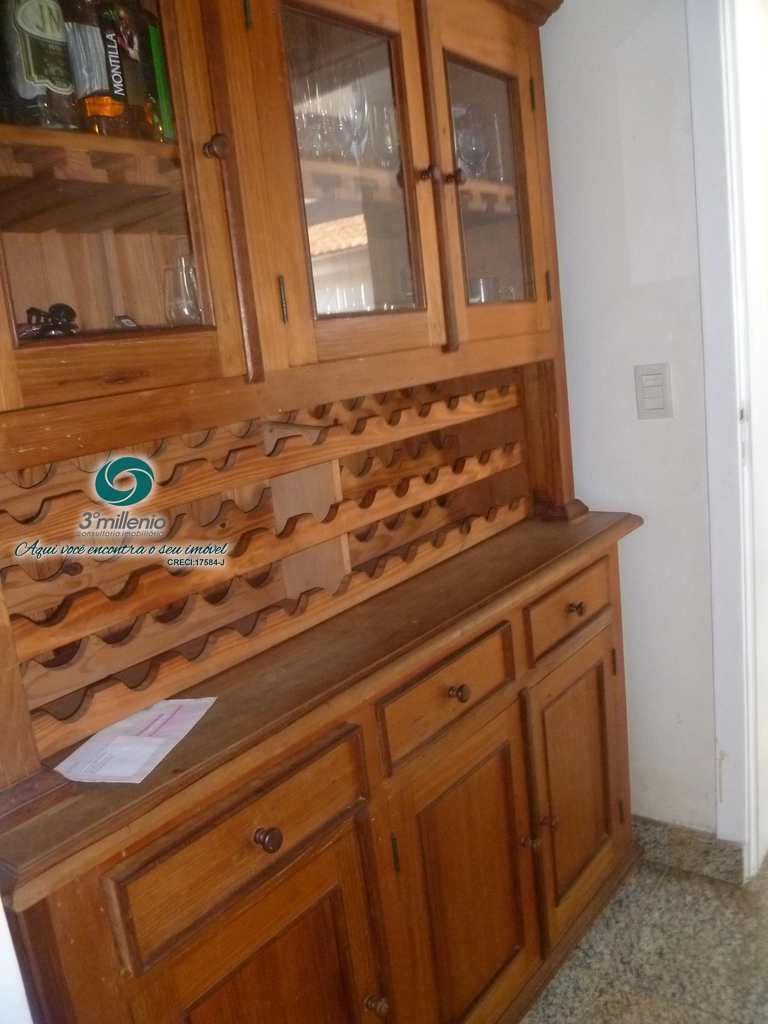 Casa em Cotia, no bairro Parque Frondoso