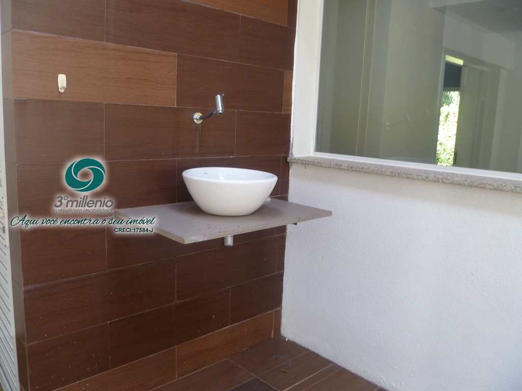 Casa em Cotia, no bairro Parque Frondoso