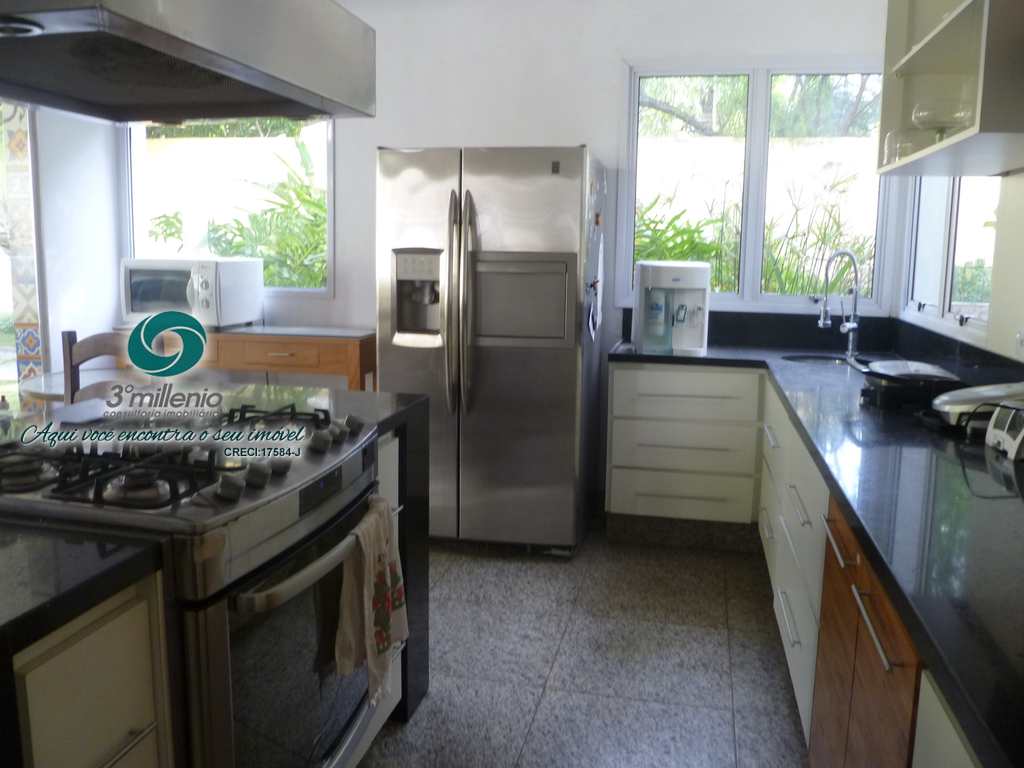 Casa em Cotia, no bairro Parque Frondoso