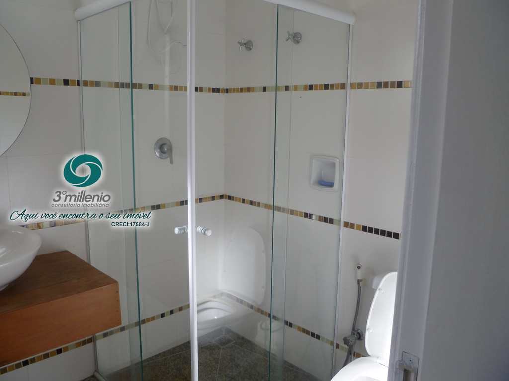 Casa em Cotia, no bairro Parque Frondoso