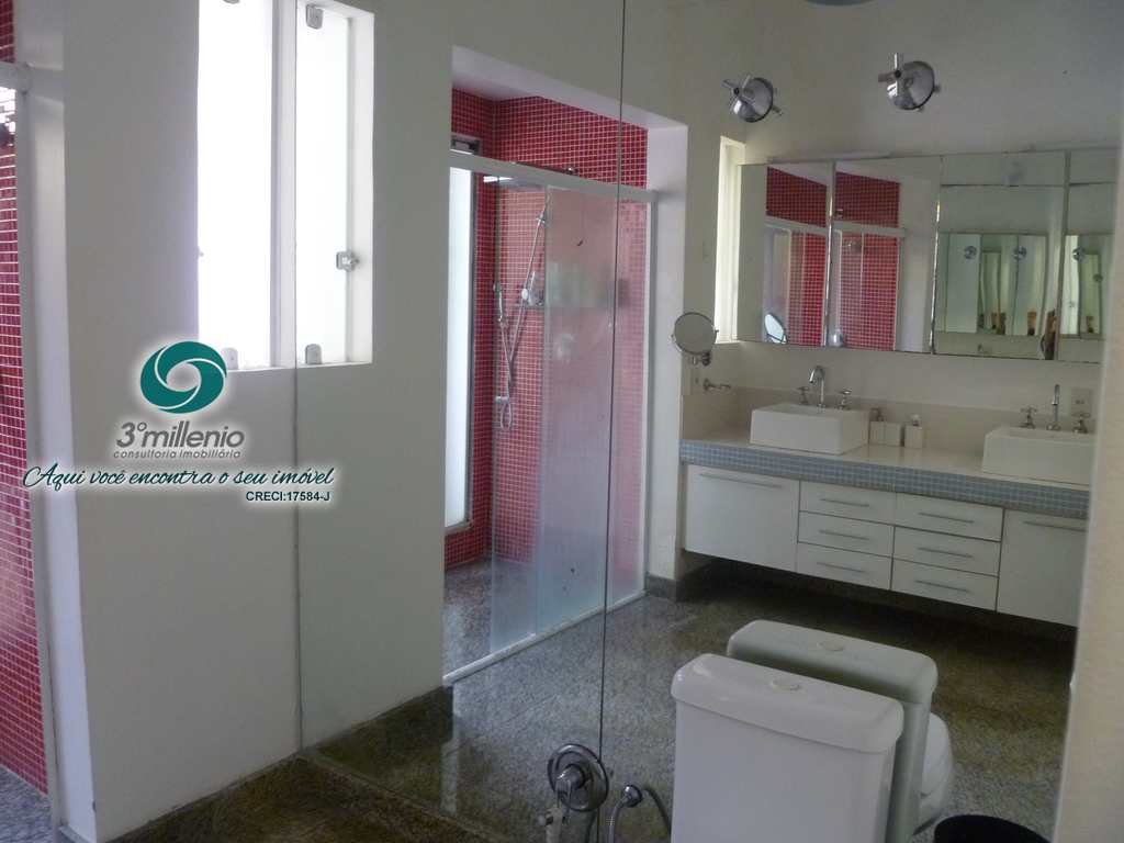 Casa em Cotia, no bairro Parque Frondoso