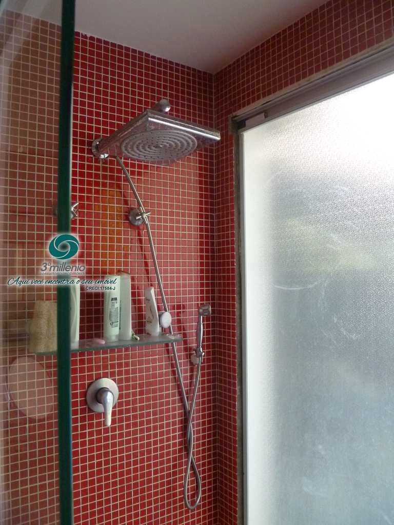 Casa em Cotia, no bairro Parque Frondoso