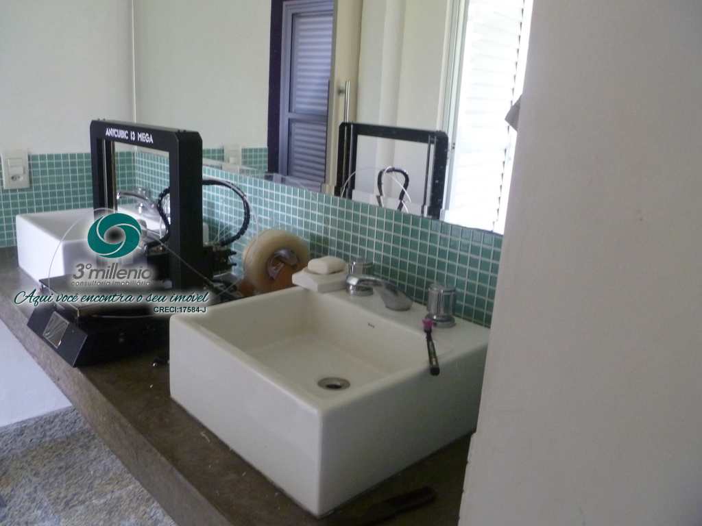 Casa em Cotia, no bairro Parque Frondoso