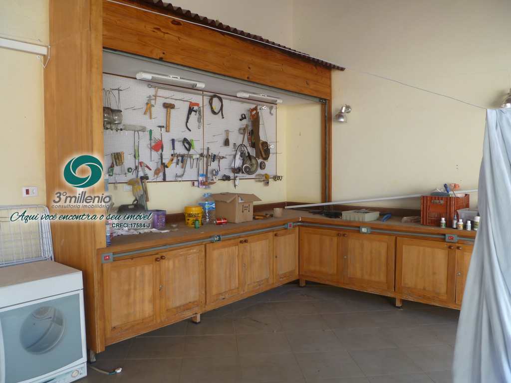 Casa em Cotia, no bairro Parque Frondoso