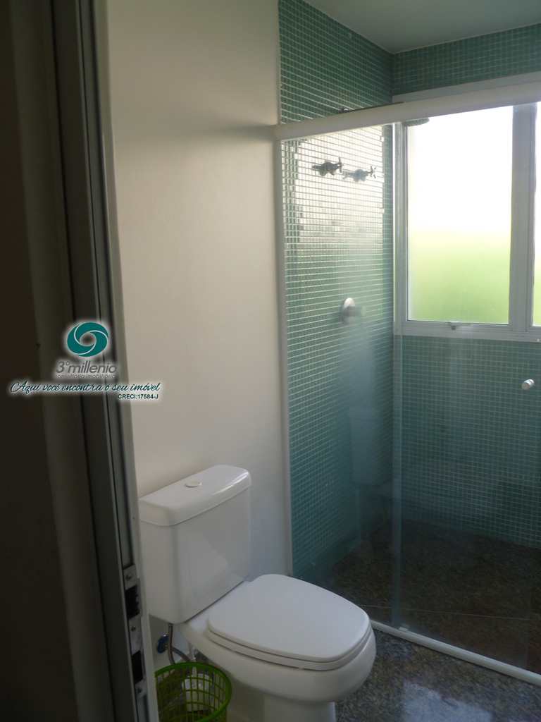 Casa em Cotia, no bairro Parque Frondoso