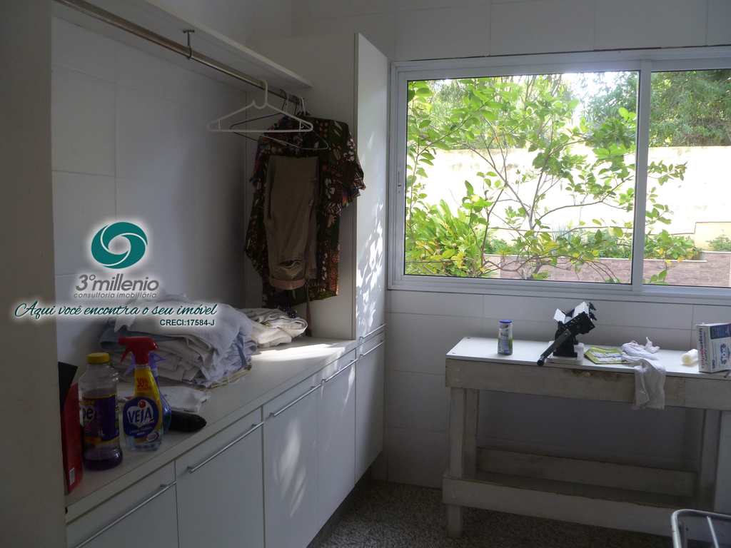 Casa em Cotia, no bairro Parque Frondoso