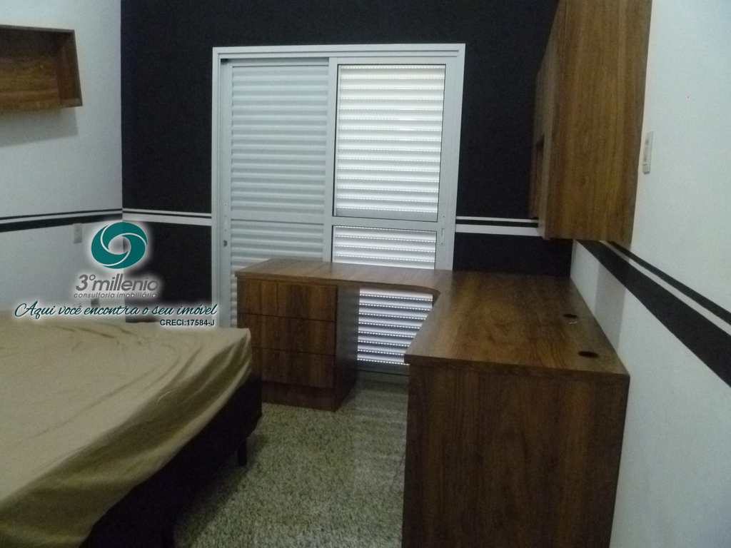 Casa em Cotia, no bairro Parque Frondoso