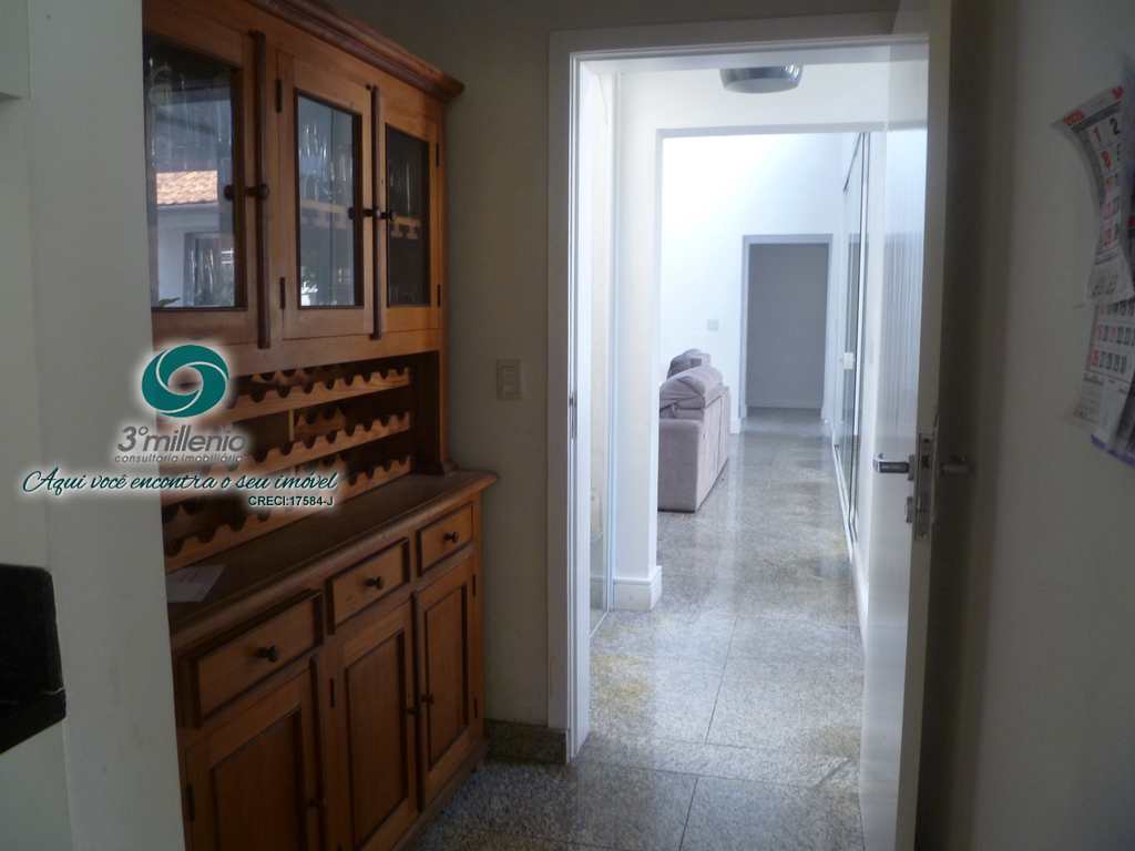 Casa em Cotia, no bairro Parque Frondoso