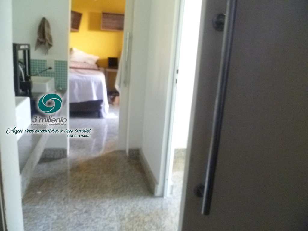 Casa em Cotia, no bairro Parque Frondoso