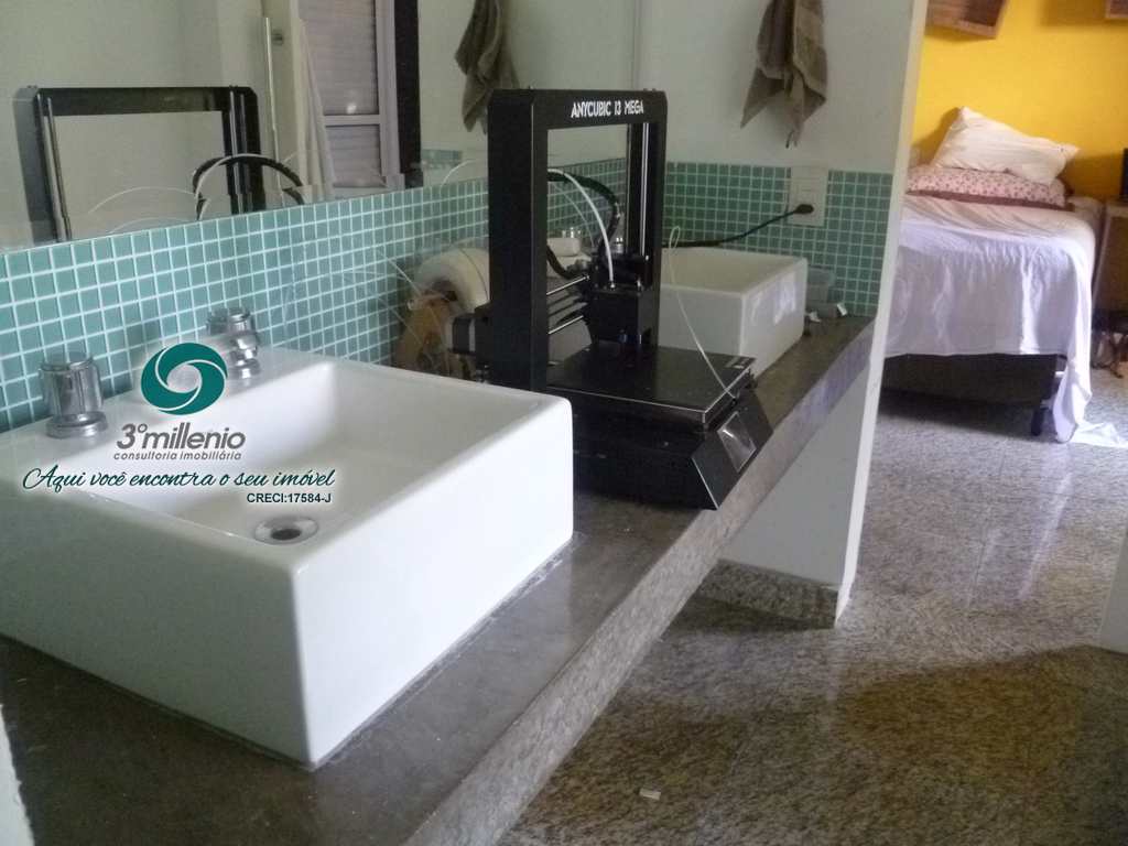 Casa em Cotia, no bairro Parque Frondoso