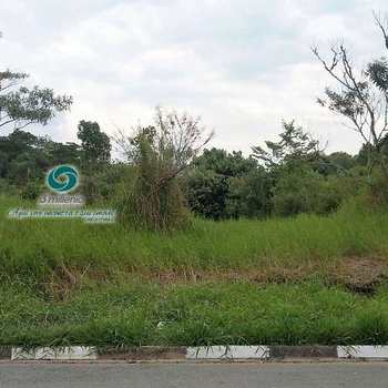 Terreno Comercial em Vargem Grande Paulista, bairro Centro