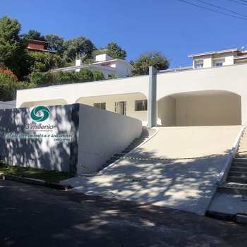 Casa em Carapicuíba, bairro Recanto Inpla