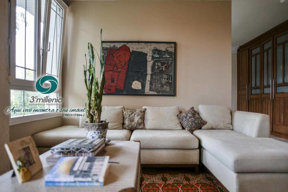 Casa em Cotia, no bairro Haras Guancan