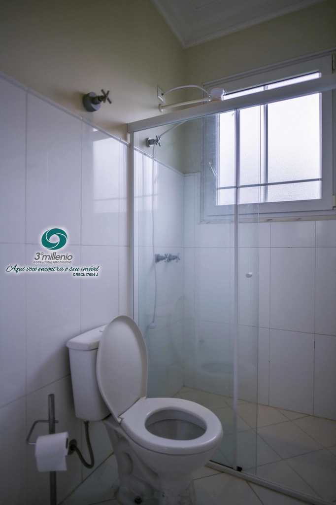 Casa em Cotia, no bairro Haras Guancan
