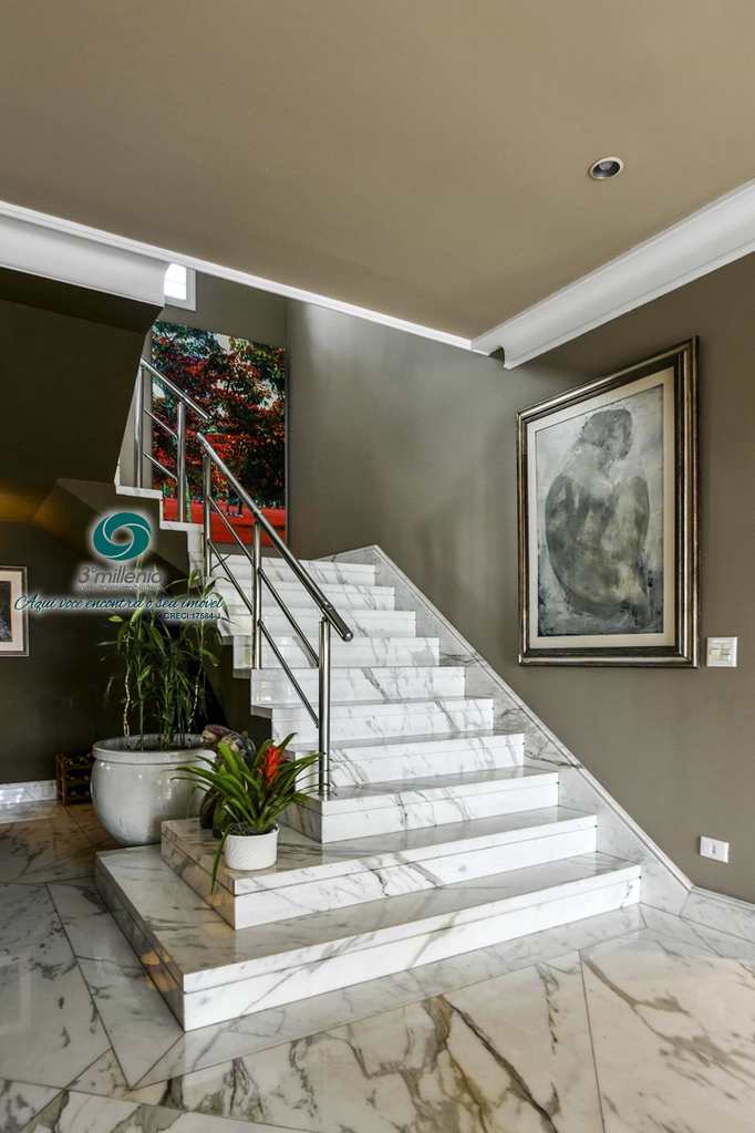 Casa em Cotia, no bairro Haras Guancan