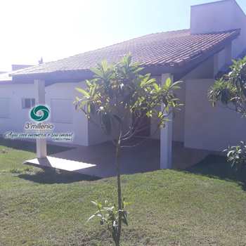 Casa em Carapicuíba, bairro Jardim Vitória
