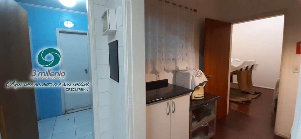 Casa em Cotia, no bairro Petit Village