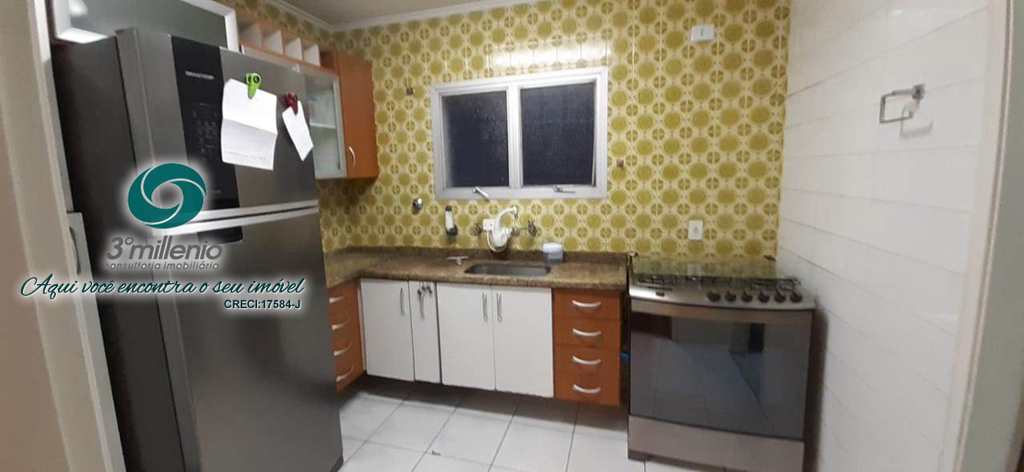 Casa em Cotia, no bairro Petit Village