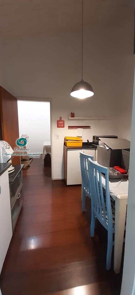 Casa em Cotia, no bairro Petit Village