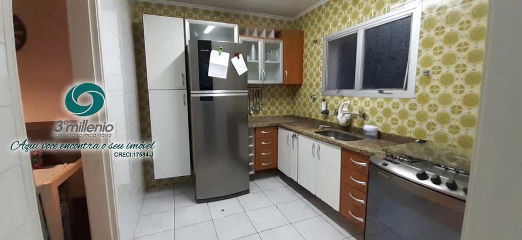 Casa em Cotia, no bairro Petit Village