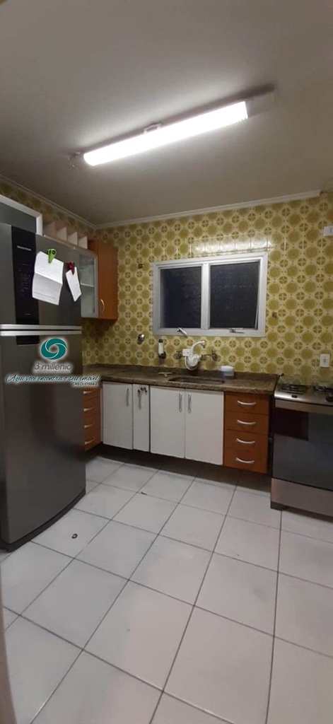 Casa em Cotia, no bairro Petit Village