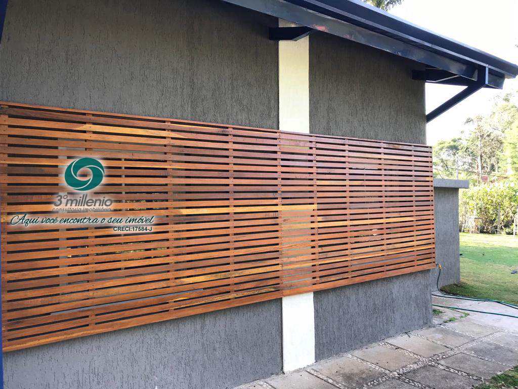 Casa em Cotia, no bairro Petit Village