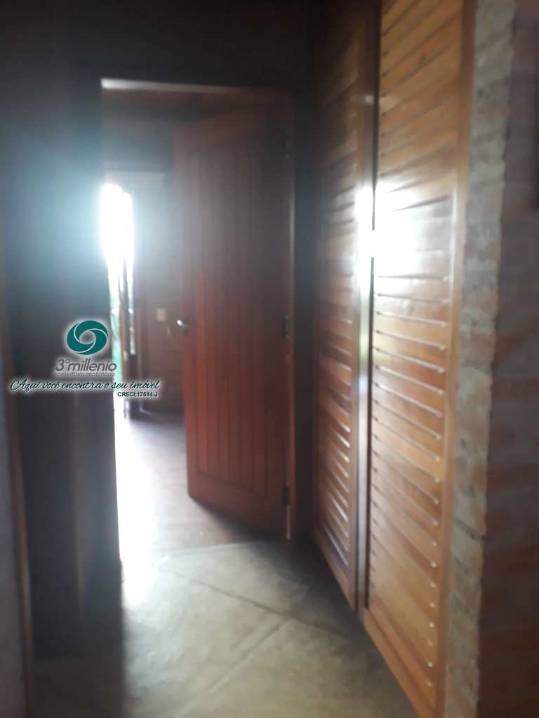Casa em Cotia, no bairro Colinas de São Fernando