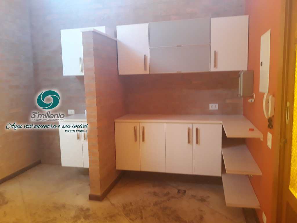 Casa em Cotia, no bairro Colinas de São Fernando