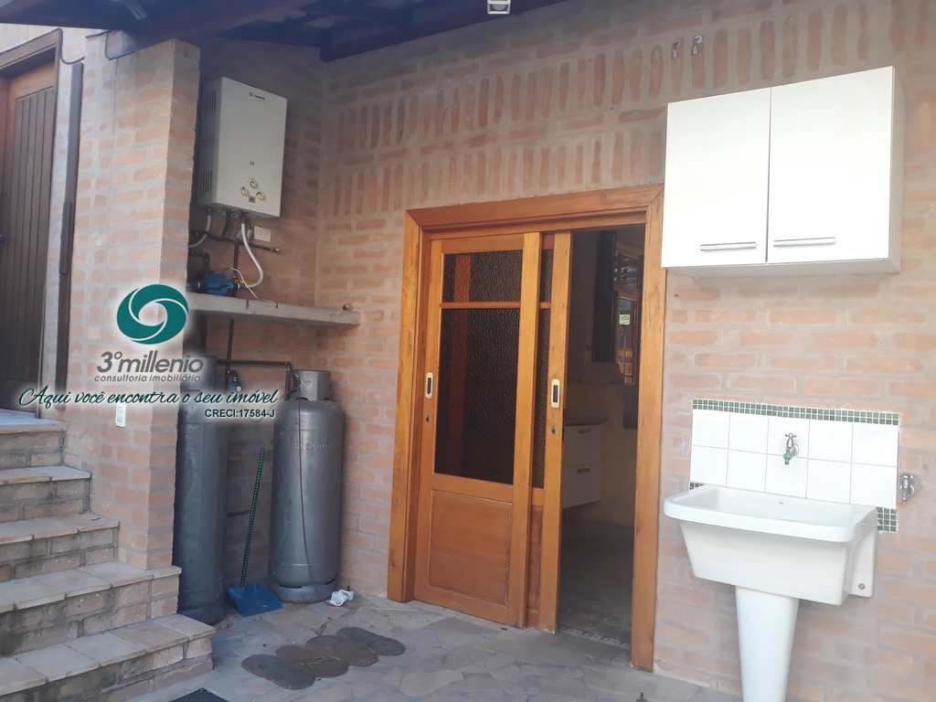 Casa em Cotia, no bairro Colinas de São Fernando