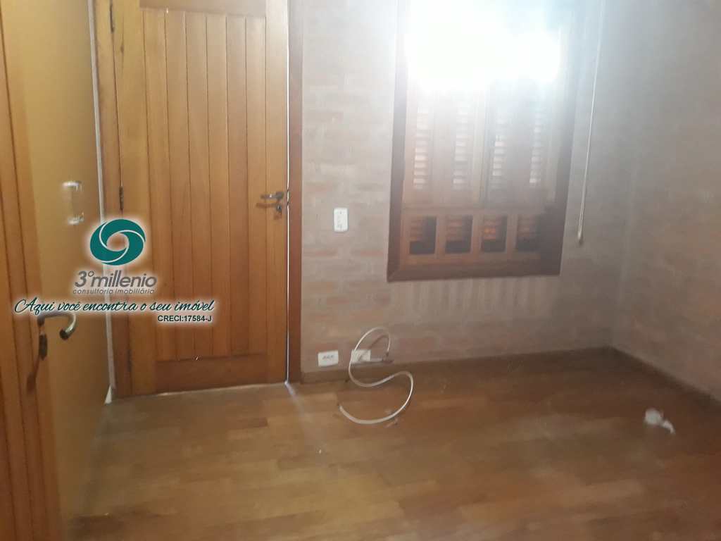 Casa em Cotia, no bairro Colinas de São Fernando