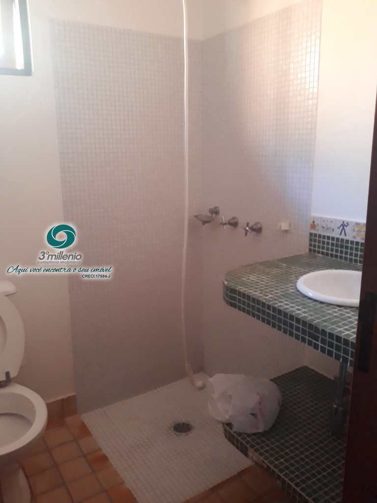 Casa em Cotia, no bairro Colinas de São Fernando