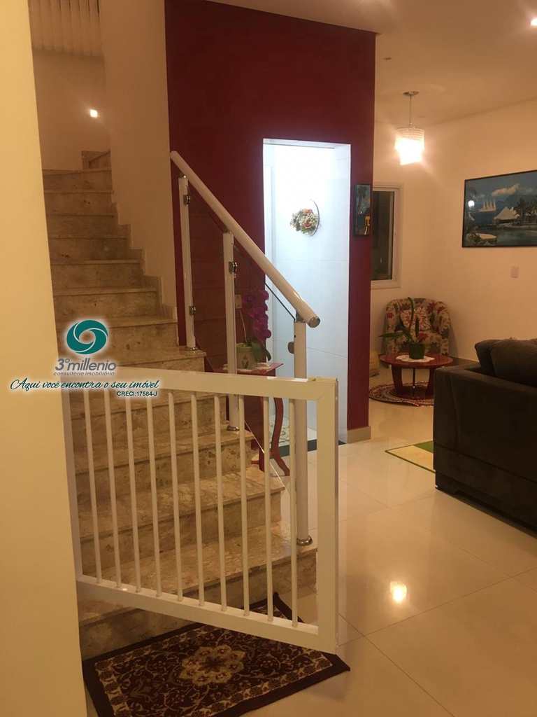 Casa em Cotia, no bairro Palm Hills