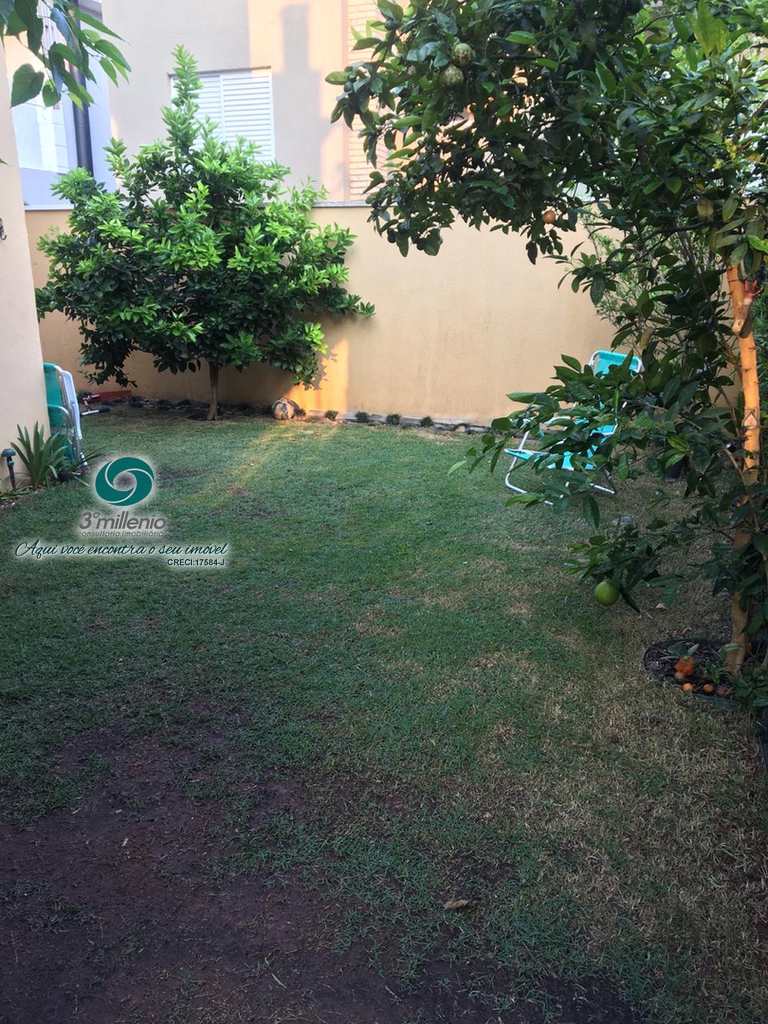 Casa em Cotia, no bairro Palm Hills