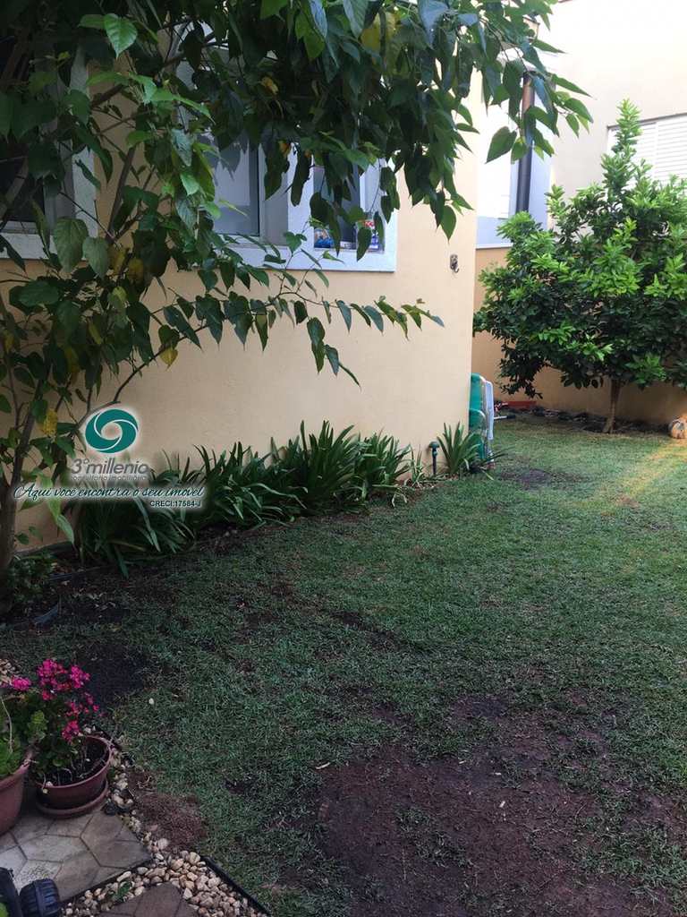 Casa em Cotia, no bairro Palm Hills