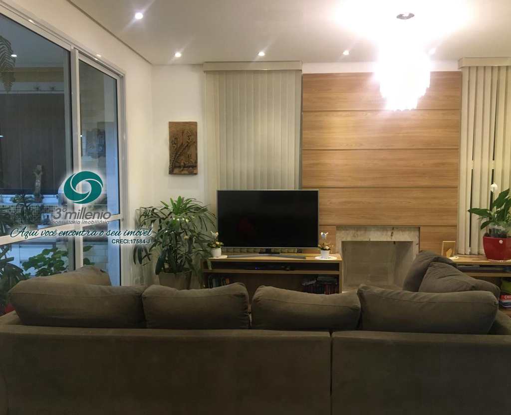Casa em Cotia, no bairro Palm Hills