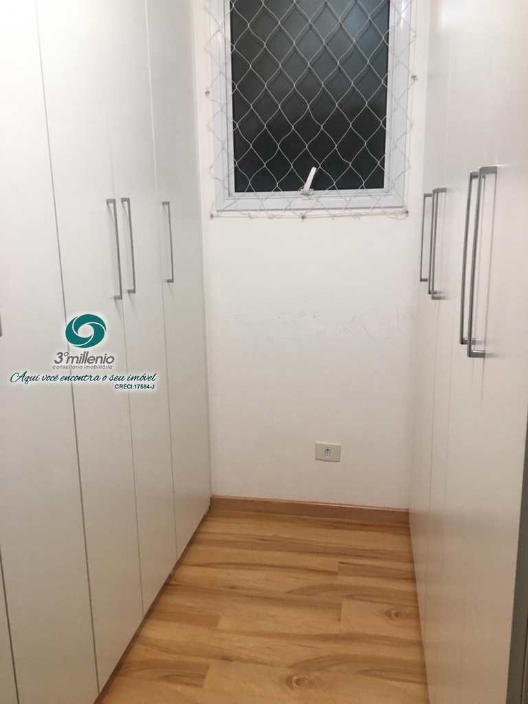 Casa em Cotia, no bairro Palm Hills