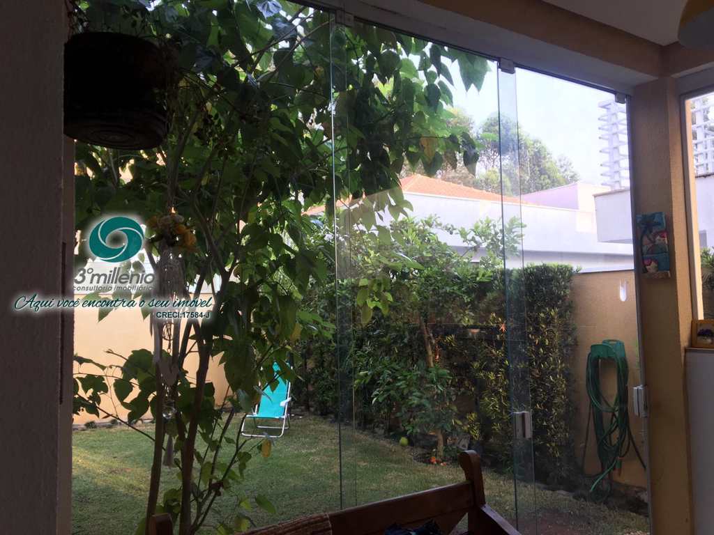 Casa em Cotia, no bairro Palm Hills